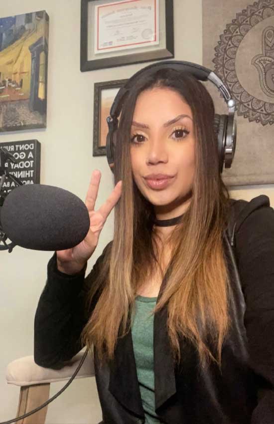parmjit-podcast-las-vegas-usa