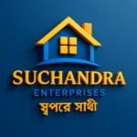 30463001-8676-488d-8659-a3a80b955421