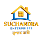 30463001-8676-488d-8659-a3a80b955421-removebg-preview