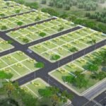 3eff0df920a76bc7f1128d6ee47d348e (1)