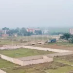 603917935M-1749110114481