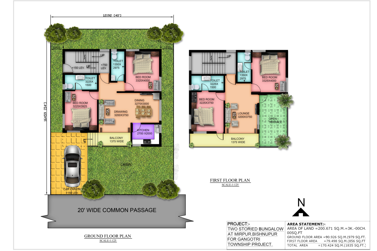 Screenshot 2025-07-29 170954