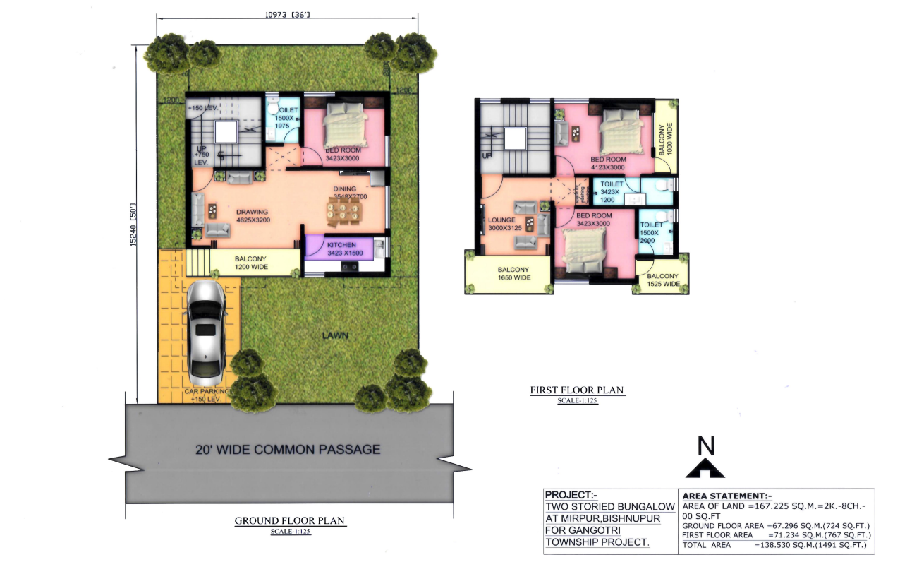 Screenshot 2025-07-29 171139