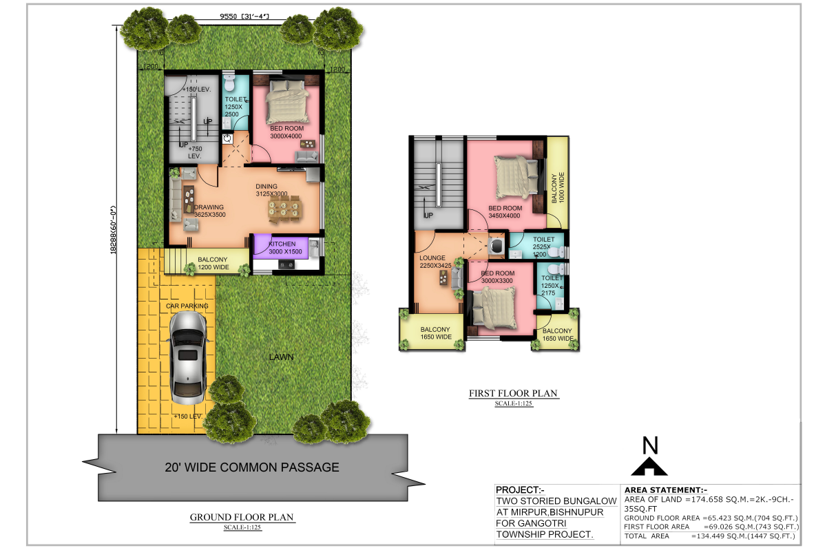 Screenshot 2025-07-29 171227