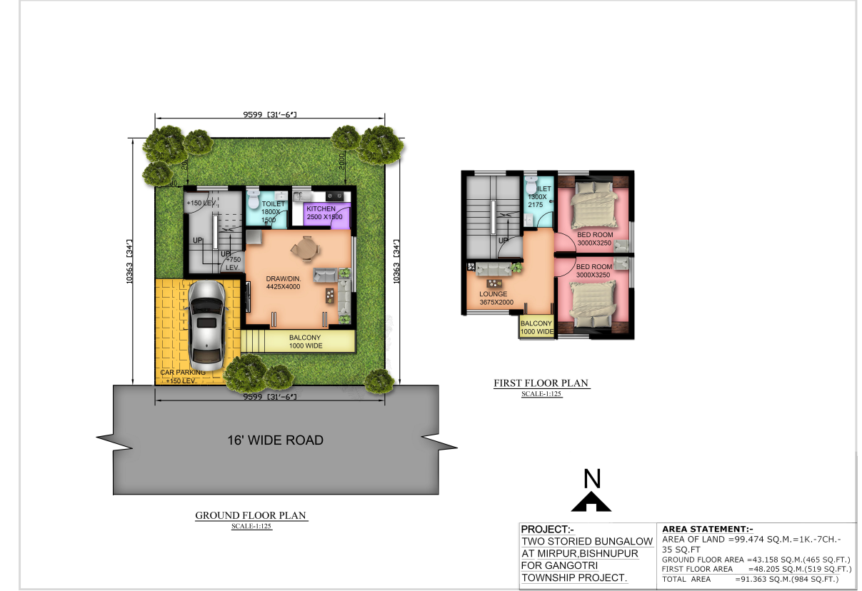 Screenshot f-07-29 171355