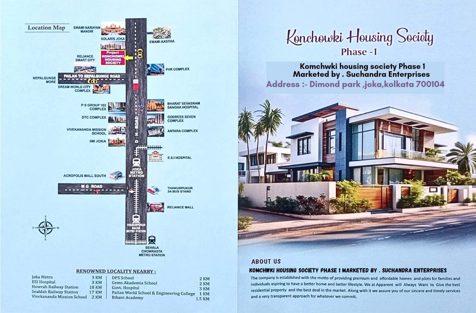 kolkata-property-phase-1