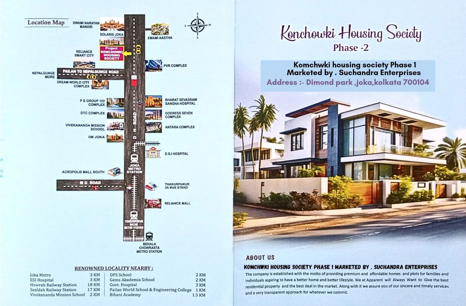 kolkata-property-phase-2